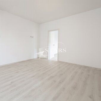 NOVOSTAVBA: 2-izb. byt v centre na predaj - 7