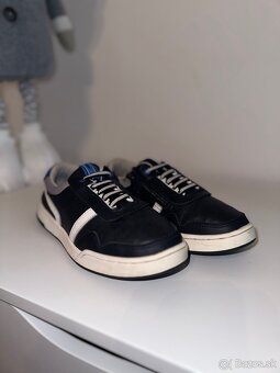 Predám chlapčenské topánky Mayoral - 7