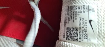 Nike vapormax 360 top - 7