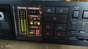 Onkyo TA-2044 - 7