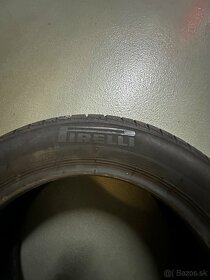 195/55/r16 Pirelli Cinturato P1 - 7