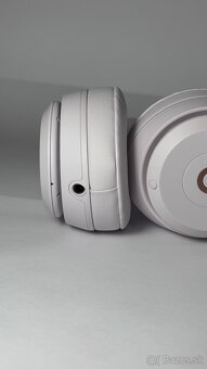 Beats Solo 4 Wireless Headphones Slúchadla - 7