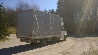 Renault Master - 7