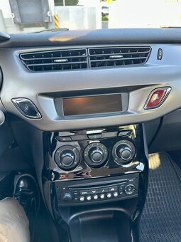 Citroën C3 Hatchback - 7