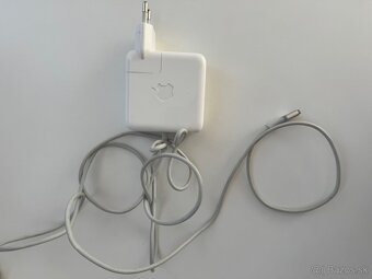 MacBook Air - 7