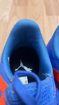 Puma Halovky - 7