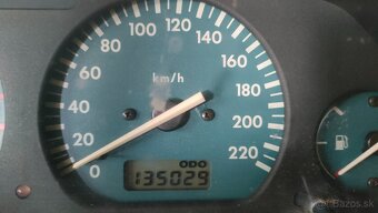 Freelander 1.8 na diely - 7