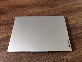 Lenovo IdeaPad Slim 5 i7-13620H, 16/512Gb - 7