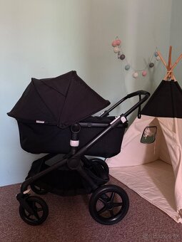 Bugaboo Fox 2 - 7