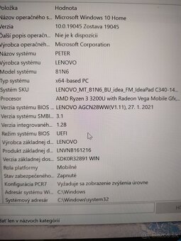 Lenovo - 7