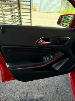 A250 BRABUS - 7