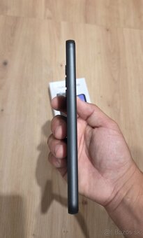 Samsung Galaxy A54 5G A546B 8GB/128GB - 7