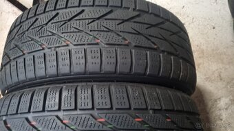 4x100 r15 - 7