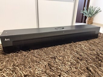 Sonos Arc - 7