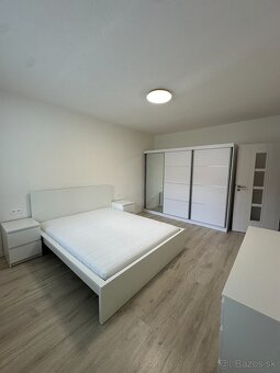 Moderný,prerobený , zariadený 2-izb.byt ihneď voľný - 7