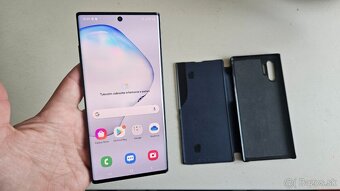 Samsung Galaxy Note 10 Plus - 7