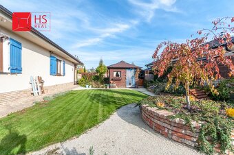 Úchvatná novostavba na predaj 5 km od NZ - 7