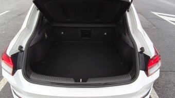 Hyundai i30 Fastback, Style, 103kw Manuál - 7