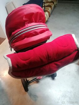 Valcobaby snap ultra - 7