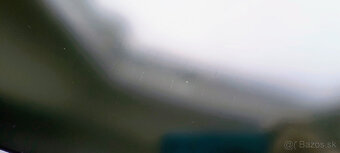 LCD display 15.6" Full HD 1920 x 1080 LED  40pin Slim - 7