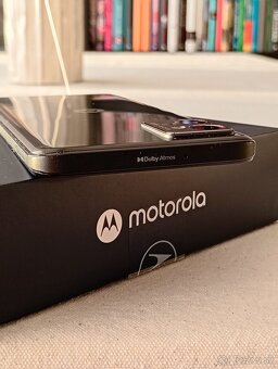 Motorola G32 6/128 GB - 7