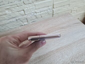 Samsung Galaxy S21 5G - 7