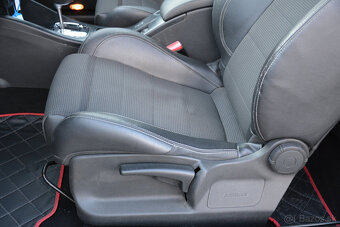 Renault Mégane Coupé 1.5 DCi GT - 7