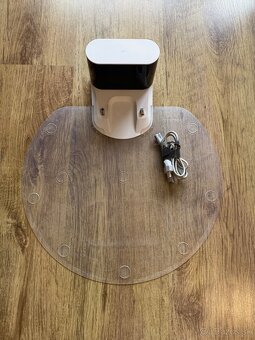 Roboticky vysavac Roborock S5 - 7