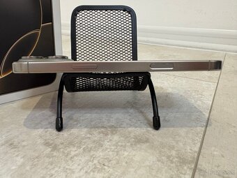 Apple iPhone 16PRO MAX 256GB - 7