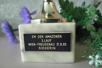 Retro Trofeje, Ocenenia - 7