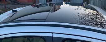 Predam Citroën c3 1.4 HDI 50kw - 7