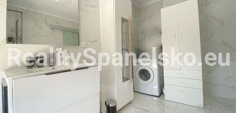 Španělsko – Punta Prima / Torrevieja - 7