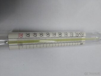 Hustomer s teplomerom - 7