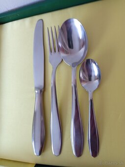 RETRO PRIBOR SANDRIK ANTICORO-TOP STAV - 7