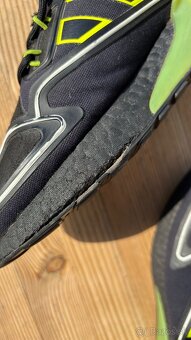 Tenisky Adidas ZX 2K Boost - 7
