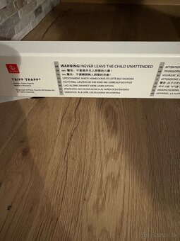 Stoke stolicka tripp trapp - 7