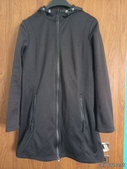 Balík vetroviek 35€ - 7