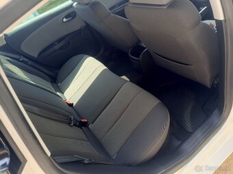 Seat leon 1.2Tsi 77kw rv2011 - 7