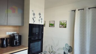 Prenájom 1 izbový byt Centrum I Dubnica nad Váhom - 7