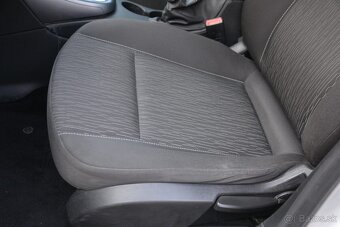 Opel Astra ST 1.7 CDTi SR pôvod - 7