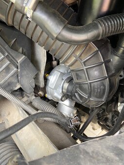 Rozpredam Audi a4 b7 2006 - 7