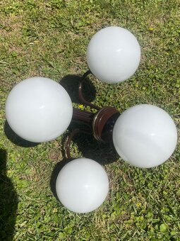 stary retro luster - 7