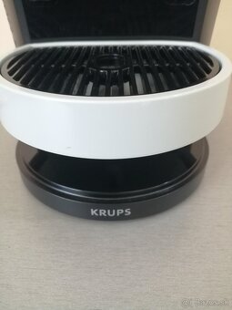 DOLCE GUSTO MINI ME - 7
