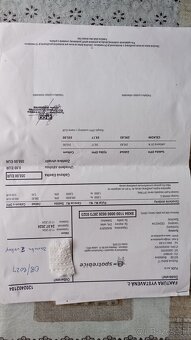 Indukcna varna doska. - 7