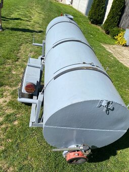 fekál 1200l - 7