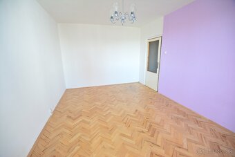 Prenájom 2 izbový byt s loggiou, Za Hornádom, Spiš.Nová Ves - 7