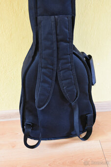Detská gitara Valencia VC 102 1/2 - 7