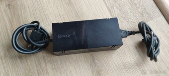 Xbox One 500GB - 7