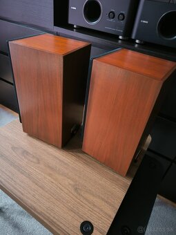 Kef Model 101 - 7