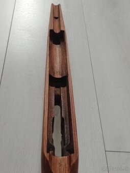 Predám pažbu - 7